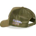 sapkak-ivelt-zold-snapback-fur15-von-dutch