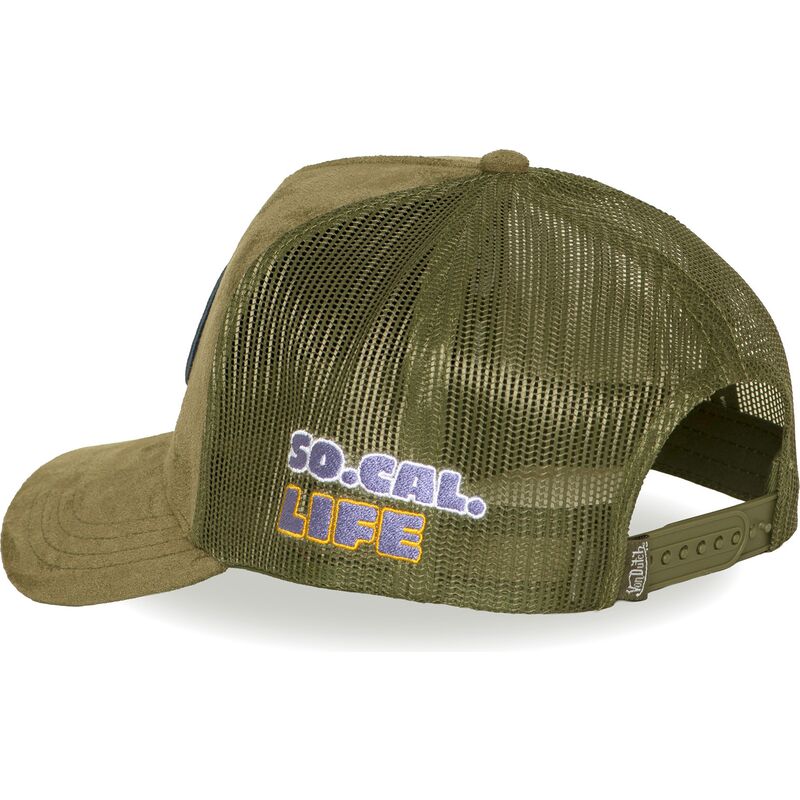 sapkak-ivelt-zold-snapback-fur15-von-dutch