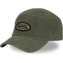 sapkak-ivelt-5-panel-zold-allithato-c5p-vel03-von-dutch