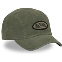 sapkak-ivelt-5-panel-zold-allithato-c5p-vel03-von-dutch