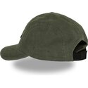sapkak-ivelt-5-panel-zold-allithato-c5p-vel03-von-dutch