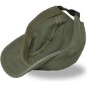 sapkak-ivelt-5-panel-zold-allithato-c5p-vel03-von-dutch