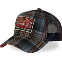 sapkak-ivelt-sotetkek-snapback-car09-von-dutch