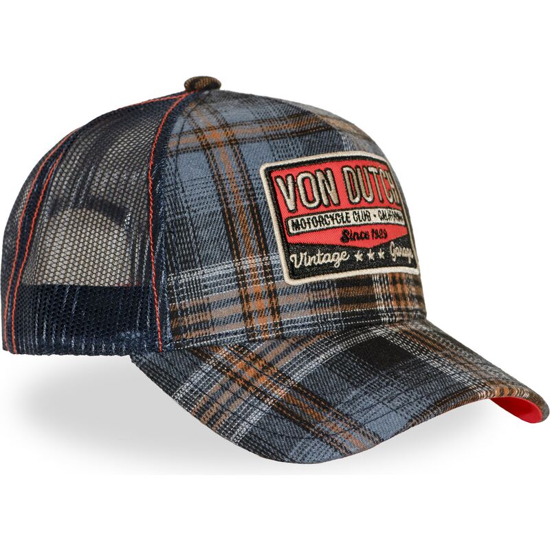 sapkak-ivelt-sotetkek-snapback-car09-von-dutch