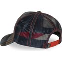 sapkak-ivelt-sotetkek-snapback-car09-von-dutch