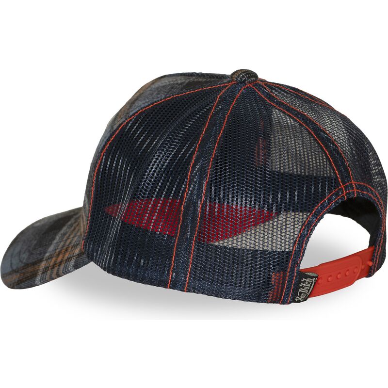 sapkak-ivelt-sotetkek-snapback-car09-von-dutch