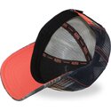 sapkak-ivelt-sotetkek-snapback-car09-von-dutch