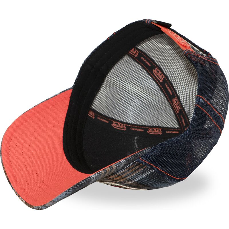 sapkak-ivelt-sotetkek-snapback-car09-von-dutch