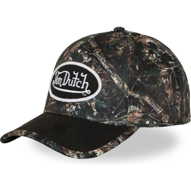sapkak-ivelt-barna-snapback-reka02-von-dutch
