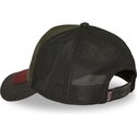 sapkak-ivelt-zold-snapback-shield07-von-dutch