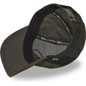 sapkak-ivelt-zold-snapback-shield07-von-dutch