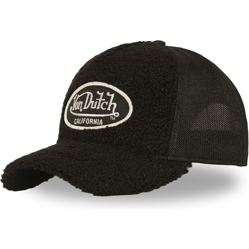 sapkak-ivelt-fekete-snapback-sher-nr-von-dutch