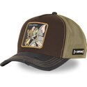 sapkak-ivelt-barna-snapback-taj9-jat-tom-es-jerry-looney-tunes-capslab