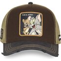 sapkak-ivelt-barna-snapback-taj9-jat-tom-es-jerry-looney-tunes-capslab