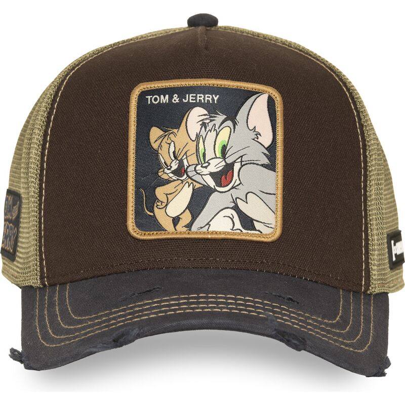 sapkak-ivelt-barna-snapback-taj9-jat-tom-es-jerry-looney-tunes-capslab sapkak-ivelt-barna-snapback-taj9-jat-tom-es-jerry-looney-tunes-capslab