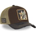 sapkak-ivelt-barna-snapback-taj9-jat-tom-es-jerry-looney-tunes-capslab