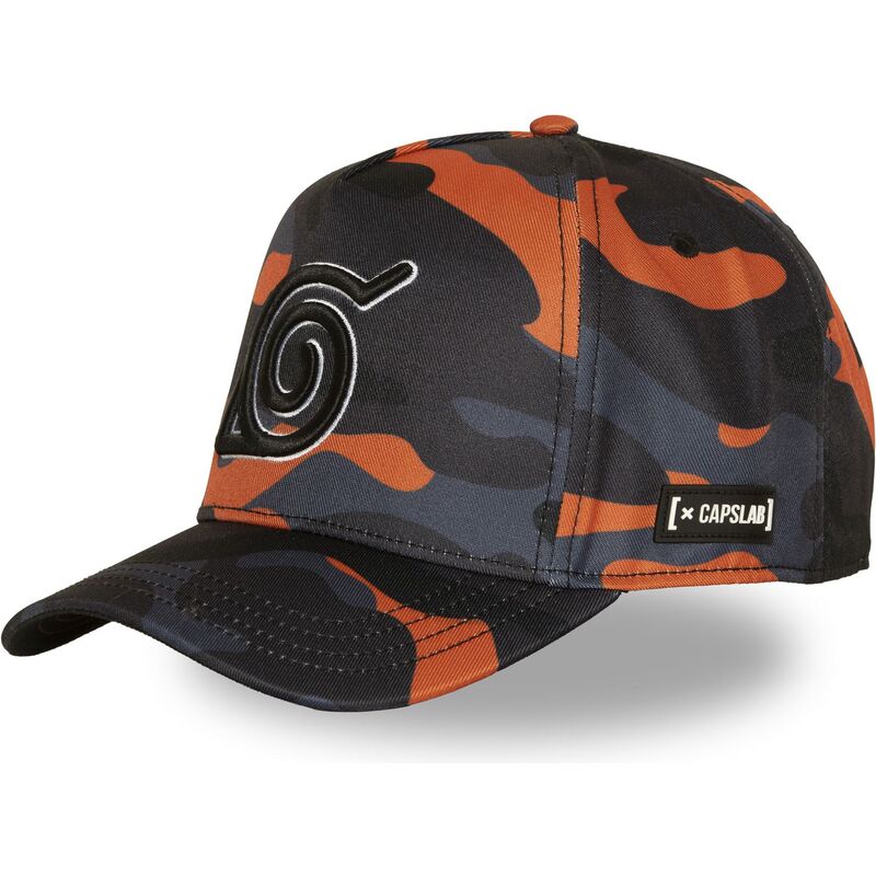 sapkak-ivelt-tobbszinu-snapback-ns7-oca-konoha-naruto-capslab