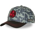 sapkak-ivelt-tobbszinu-snapback-ns7-kak-kakashi-hatake-naruto-capslab