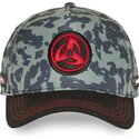 sapkak-ivelt-tobbszinu-snapback-ns7-kak-kakashi-hatake-naruto-capslab