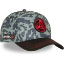 sapkak-ivelt-tobbszinu-snapback-ns7-kak-kakashi-hatake-naruto-capslab