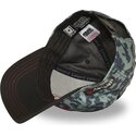 sapkak-ivelt-tobbszinu-snapback-ns7-kak-kakashi-hatake-naruto-capslab