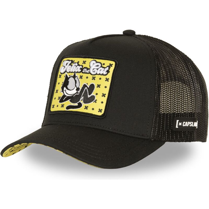 sapkak-ivelt-fekete-snapback-flx1-cro-felix-a-macska-capslab