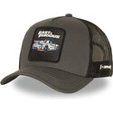 sapkak-ivelt-szurke-snapback-ff01-dri-fast-furious-capslab