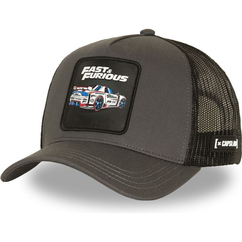 sapkak-ivelt-szurke-snapback-ff01-dri-fast-furious-capslab