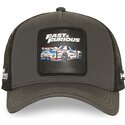 sapkak-ivelt-szurke-snapback-ff01-dri-fast-furious-capslab