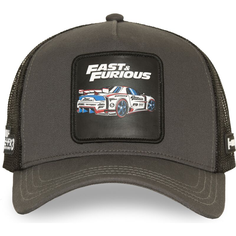 sapkak-ivelt-szurke-snapback-ff01-dri-fast-furious-capslab