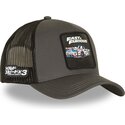 sapkak-ivelt-szurke-snapback-ff01-dri-fast-furious-capslab