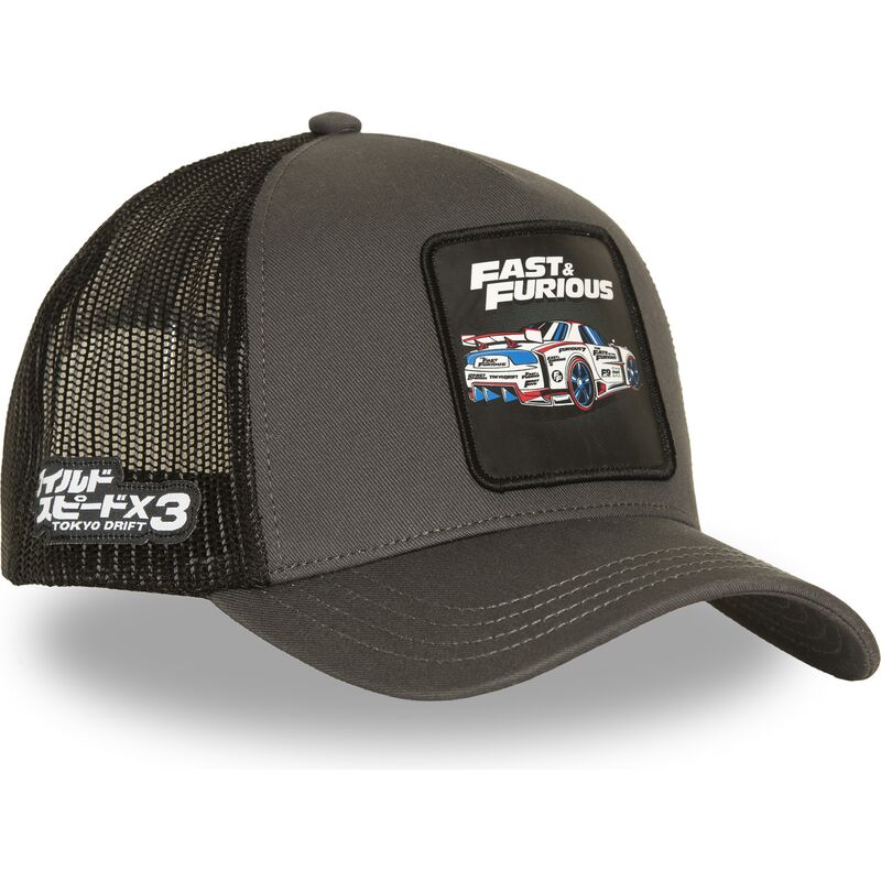 sapkak-ivelt-szurke-snapback-ff01-dri-fast-furious-capslab