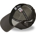 sapkak-ivelt-szurke-snapback-ff01-dri-fast-furious-capslab