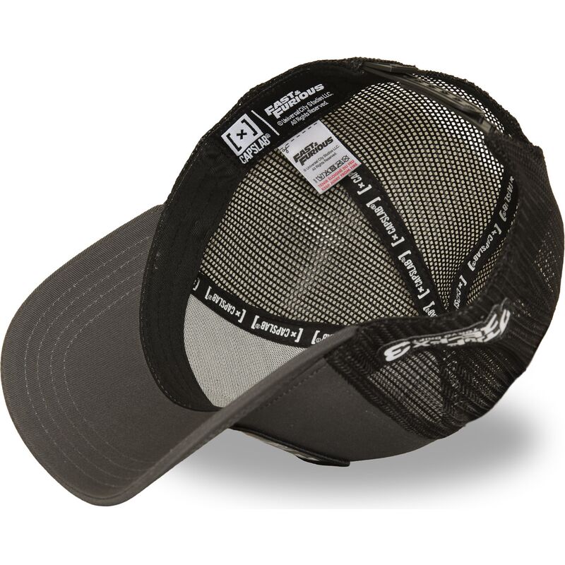 sapkak-ivelt-szurke-snapback-ff01-dri-fast-furious-capslab