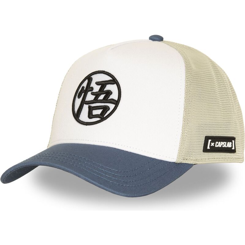 sapkak-ivelt-bezs-snapback-dbs9-bico-son-goku-dragon-ball-capslab sapkak-ivelt-bezs-snapback-dbs9-bico-son-goku-dragon-ball-capslab