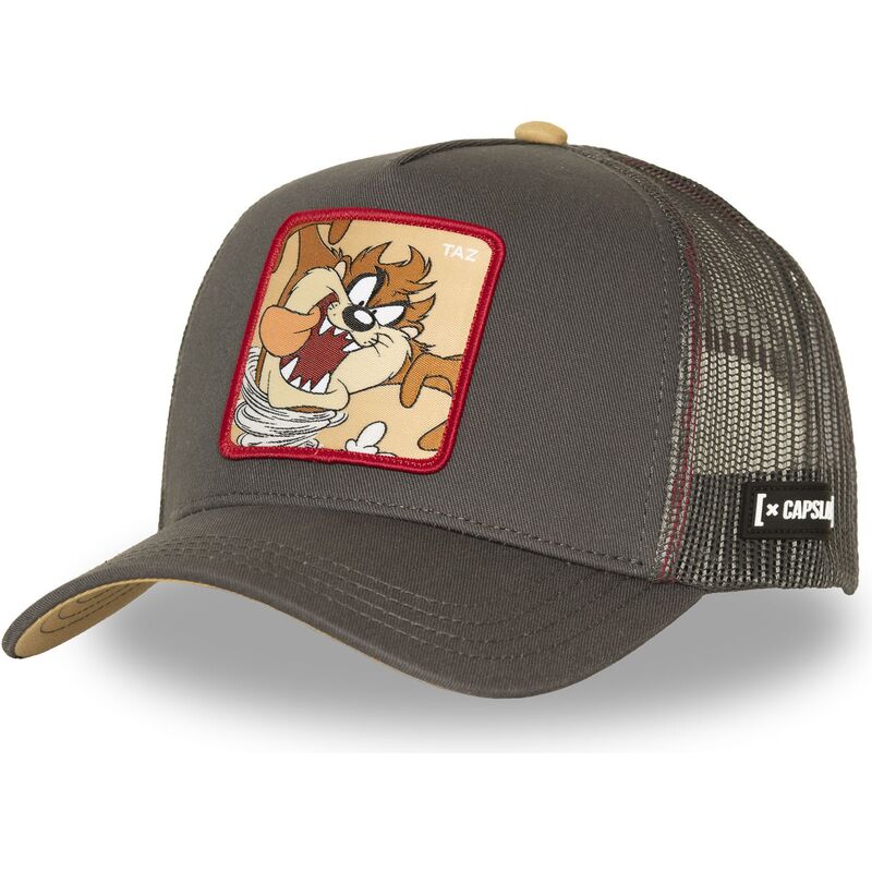sapkak-ivelt-barna-snapback-tazmaniai-ordog-looney-tunes-capslab
