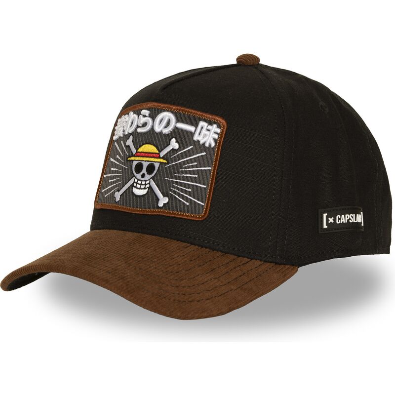 sapkak-ivelt-barna-snapback-op8-mug-szalmakalap-kalozok-one-piece-capslab
