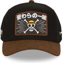 sapkak-ivelt-barna-snapback-op8-mug-szalmakalap-kalozok-one-piece-capslab