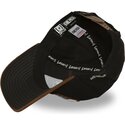 sapkak-ivelt-barna-snapback-op8-mug-szalmakalap-kalozok-one-piece-capslab