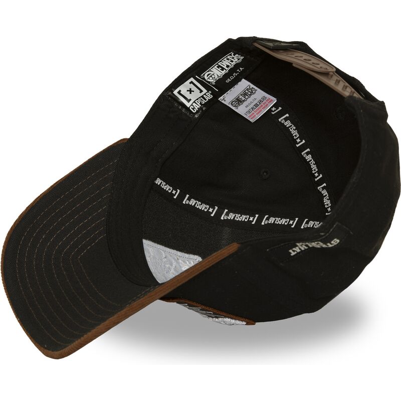 sapkak-ivelt-barna-snapback-op8-mug-szalmakalap-kalozok-one-piece-capslab