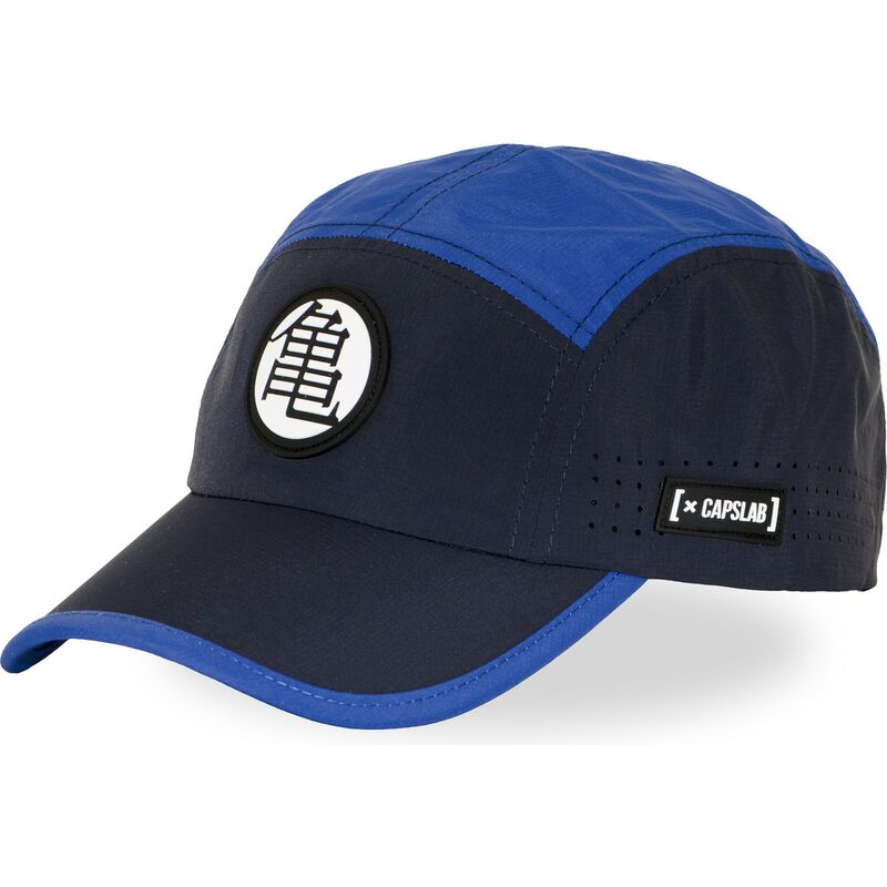 sapkak-ivelt-kek-snapback-db-gokb-kame-dragon-ball-capslab