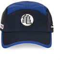 sapkak-ivelt-kek-snapback-db-gokb-kame-dragon-ball-capslab