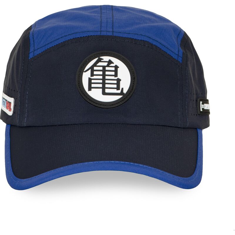 sapkak-ivelt-kek-snapback-db-gokb-kame-dragon-ball-capslab
