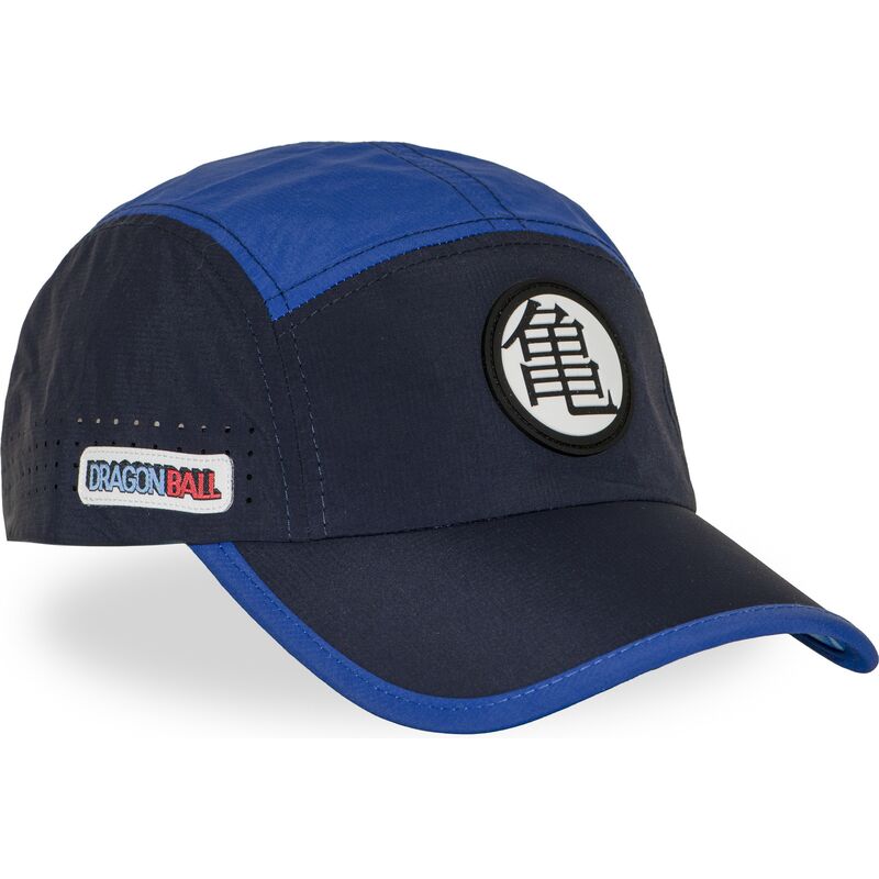 sapkak-ivelt-kek-snapback-db-gokb-kame-dragon-ball-capslab