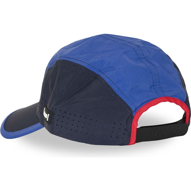 sapkak-ivelt-kek-snapback-db-gokb-kame-dragon-ball-capslab
