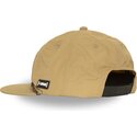 sapkak-lapos-bezs-snapback-loo13-goob-szilveszter-looney-tunes-capslab