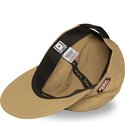 sapkak-lapos-bezs-snapback-loo13-goob-szilveszter-looney-tunes-capslab