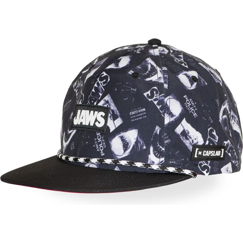sapkak-ivelt-tobbszinu-snapback-jaw1-pos-capa-capslab