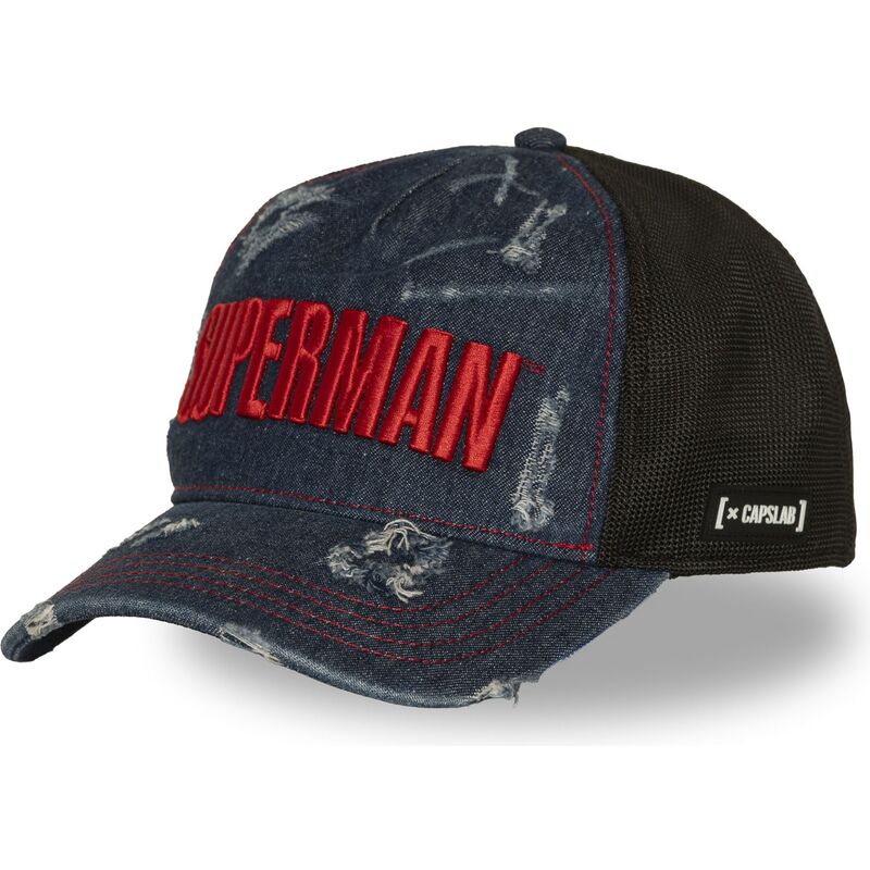 sapkak-ivelt-sotetkek-snapback-dc12-blue-superman-dc-comics-capslab