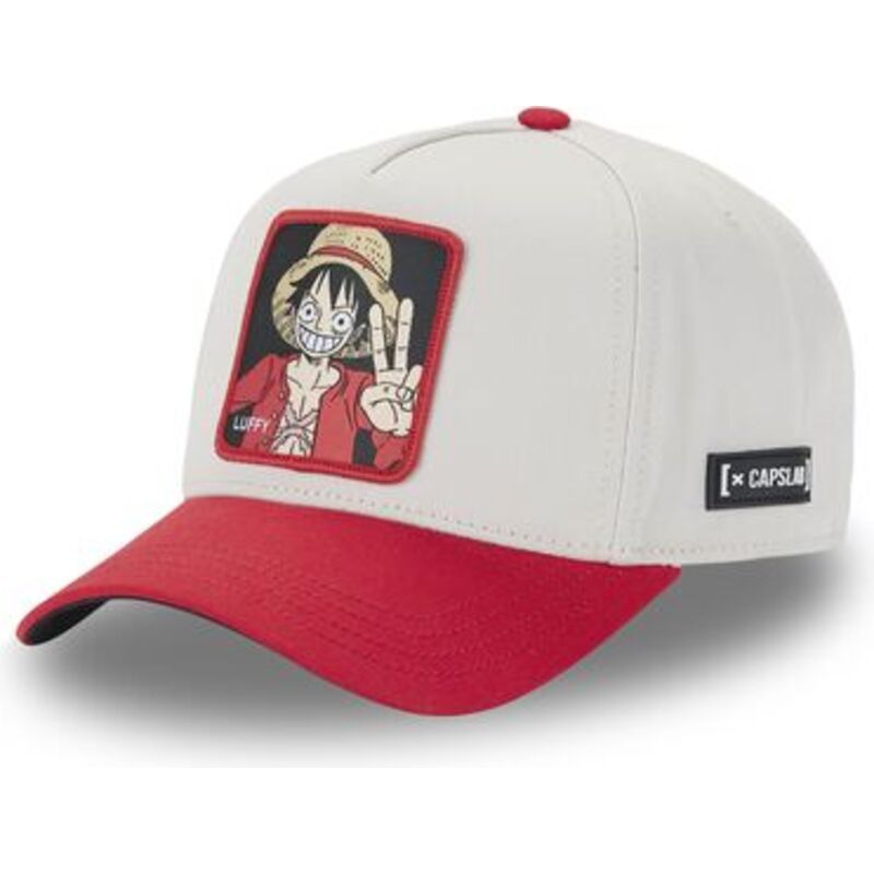 sapkak-ivelt-bezs-snapback-op4-two-monkey-d-luffy-one-piece-capslab